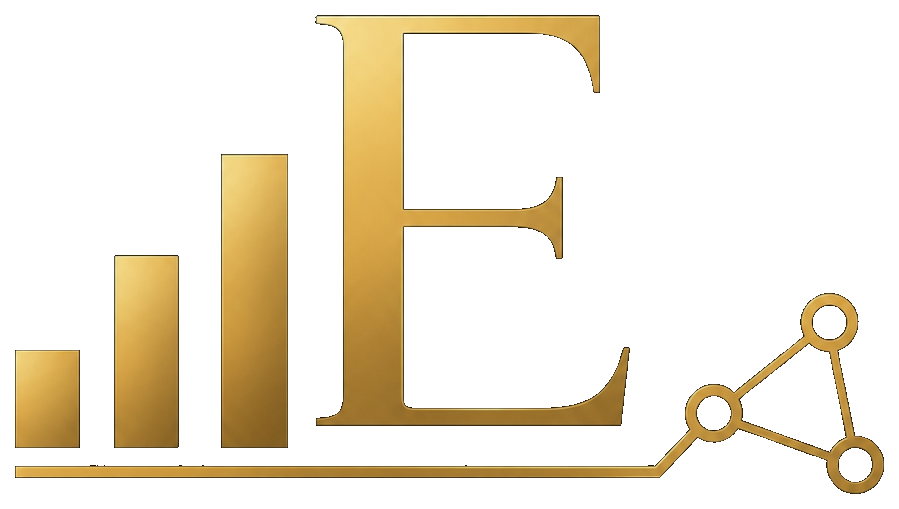 Eliezer Eisenbach Logo
